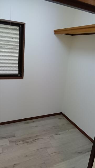 寿屋ビル その他3