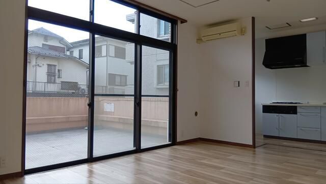 寿屋ビル その他6