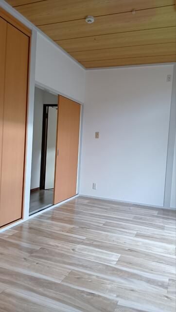 寿屋ビル その他9