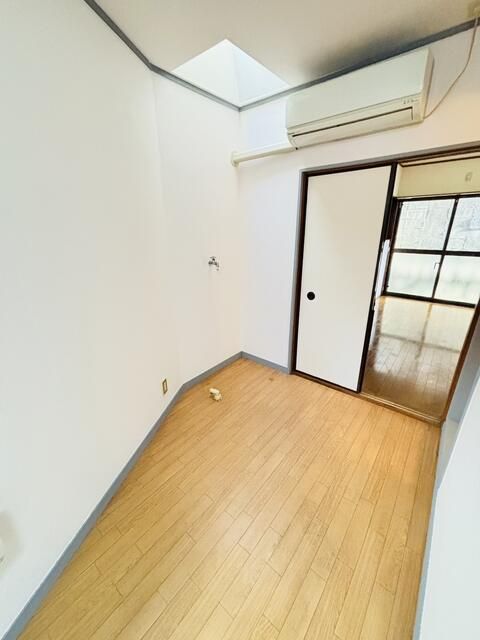 メゾン三陽 その他1