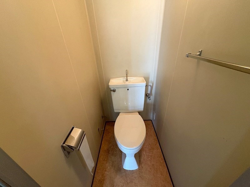 テレパレス伊勢原４号棟 その他1