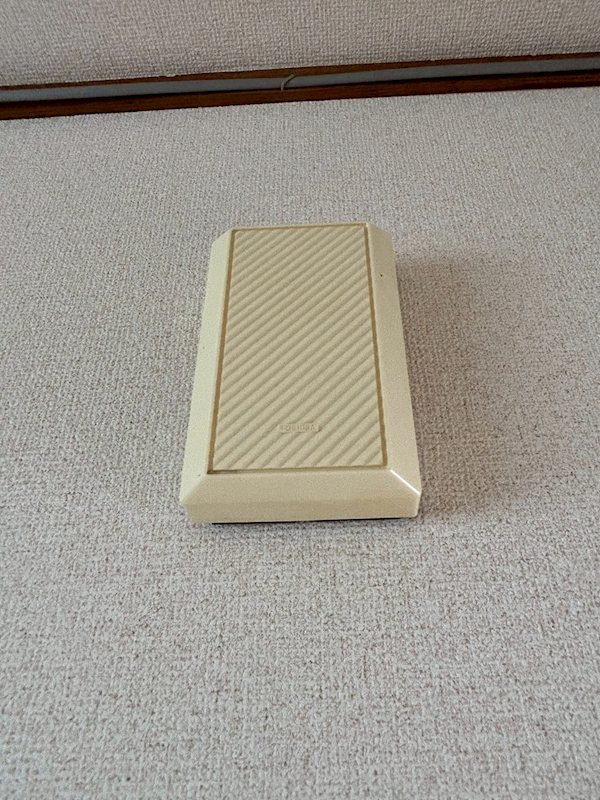 ローズガーデンA その他1