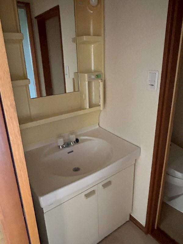 ローズガーデンA その他3