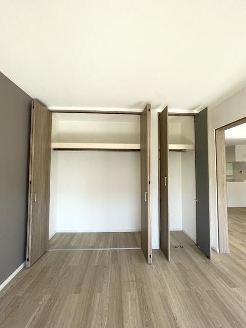 ＶＩＬＬＡＧＥ森の里　Ａ号棟 その他9