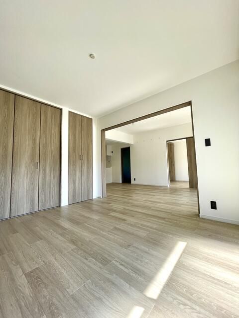 ＶＩＬＬＡＧＥ森の里　Ａ号棟 その他10