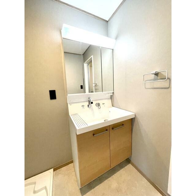 ＶＩＬＬＡＧＥ森の里　Ａ号棟 その他2