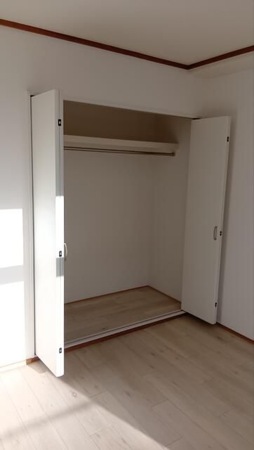 寿屋ビル その他5