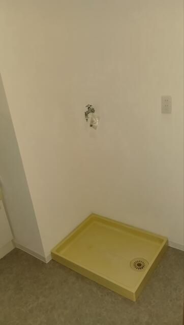 寿屋ビル その他7