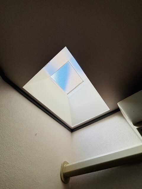 メゾン三陽 その他2