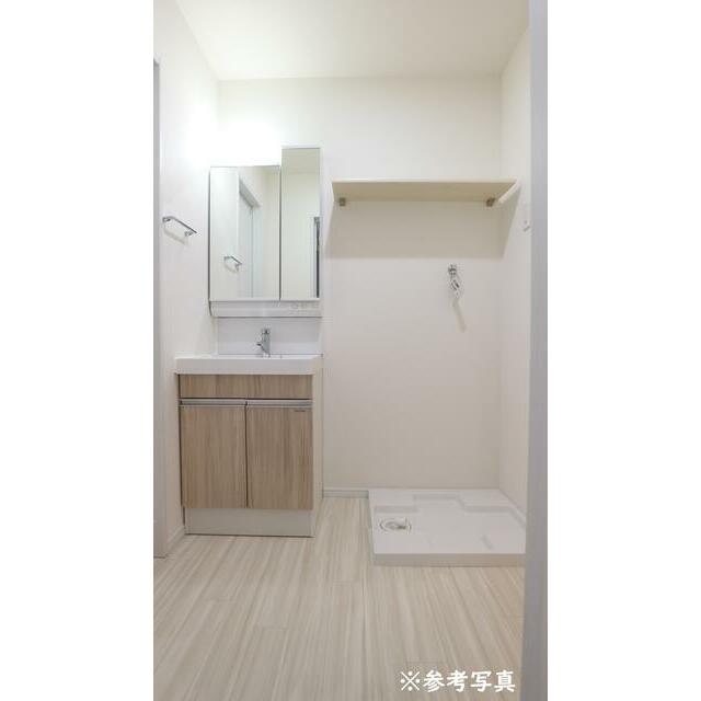 ＲＥＧＡＬＥＳＴ　藤沢本町 その他2