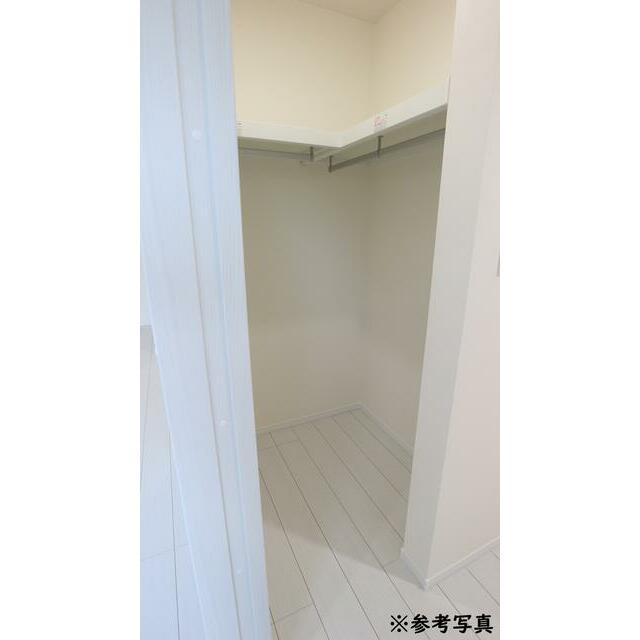 ＲＥＧＡＬＥＳＴ　藤沢本町 その他4