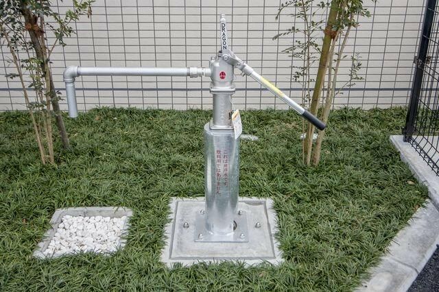 シャトーエミール その他6