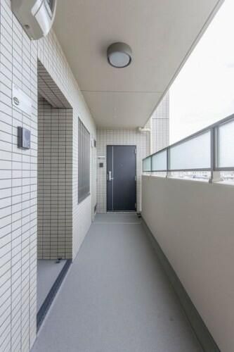 シャトーエミール その他10