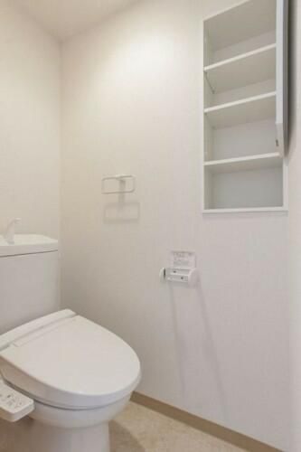 シャトーエミール その他23