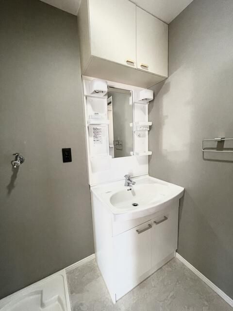 ＶＩＬＬＡＧＥ森の里　Ａ号棟 その他2