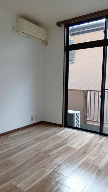 寿屋ビル その他5