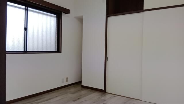 寿屋ビル その他7