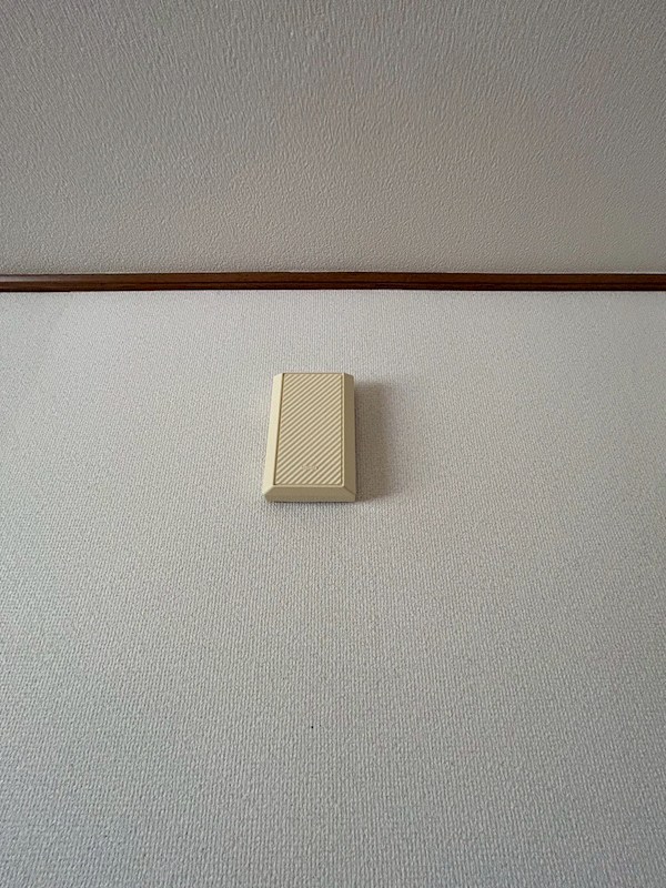 ローズガーデンA その他1