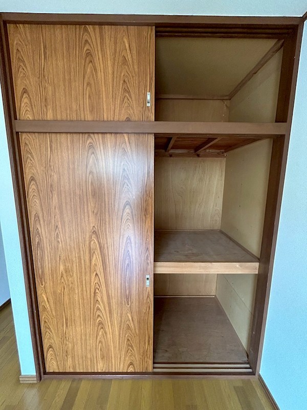 ローズガーデンA その他6