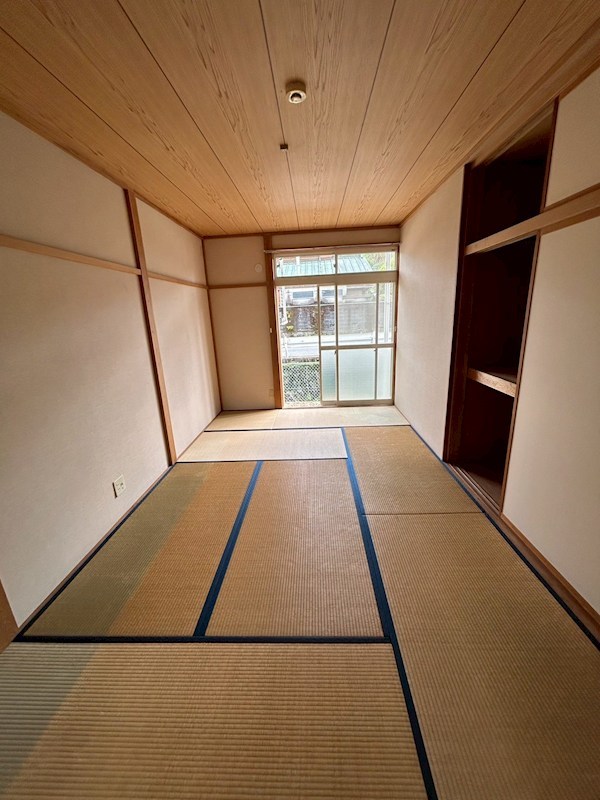 ローズガーデンA その他8