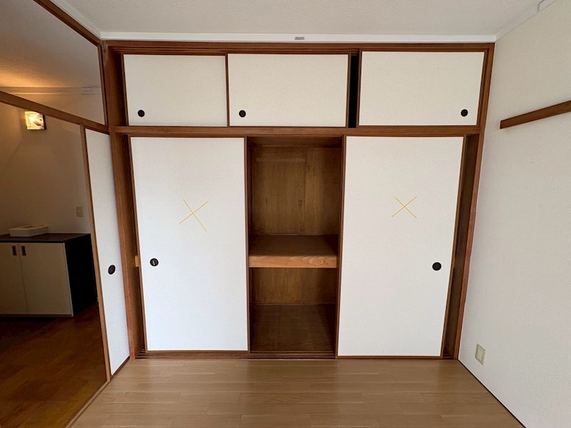 テレパレス伊勢原４号棟 その他3