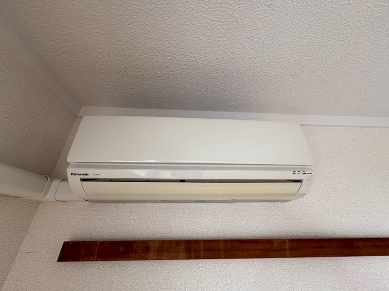 テレパレス伊勢原４号棟 その他5