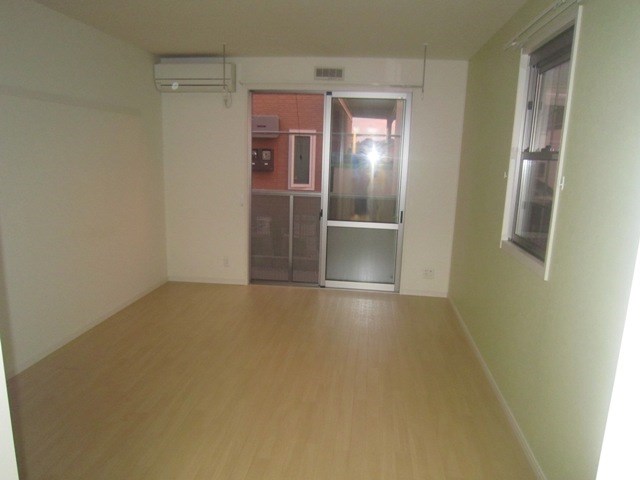 ＦＯＲＴＵＮＡ リビング