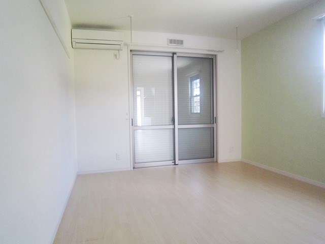 ＦＯＲＴＵＮＡ ベッドルーム