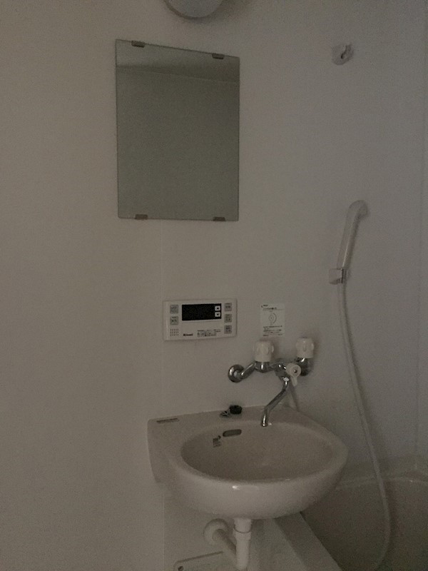 諏訪町アーバンハウス B棟 その他2