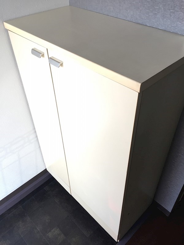 諏訪町アーバンハウス B棟 その他6