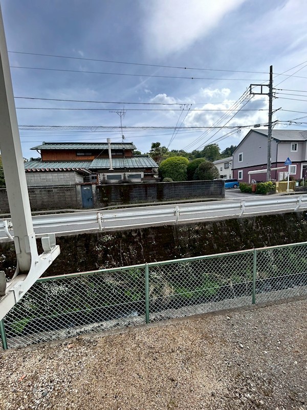 ローズガーデンA その他5