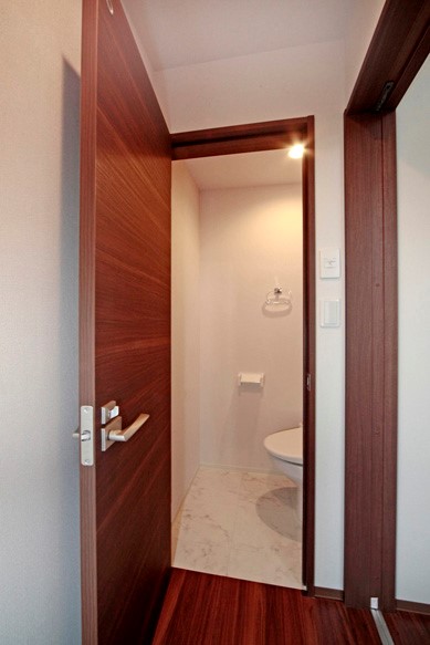 eufonia tres （ユーフォニア トレス） その他2