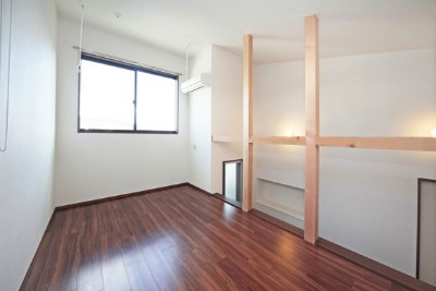 eufonia tres （ユーフォニア トレス） その他4