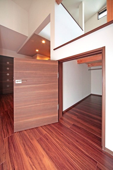 eufonia tres （ユーフォニア トレス） その他5