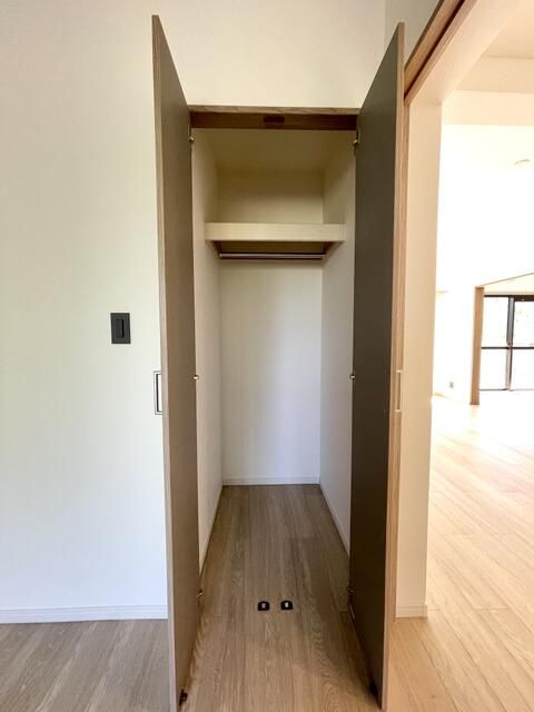 ＶＩＬＬＡＧＥ森の里　Ａ号棟 その他11