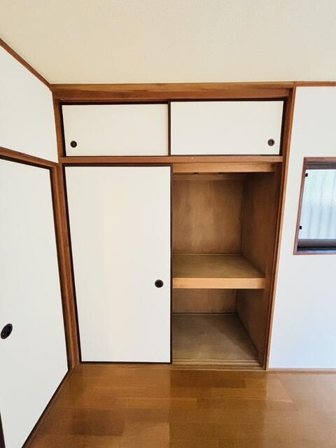 メゾン三陽 その他3