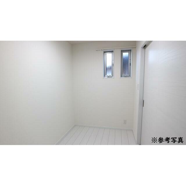 ＲＥＧＡＬＥＳＴ　藤沢本町 その他3