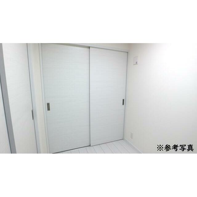 ＲＥＧＡＬＥＳＴ　藤沢本町 その他4