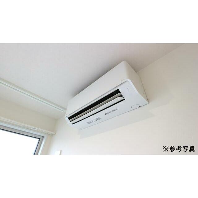 ＲＥＧＡＬＥＳＴ　藤沢本町 その他5