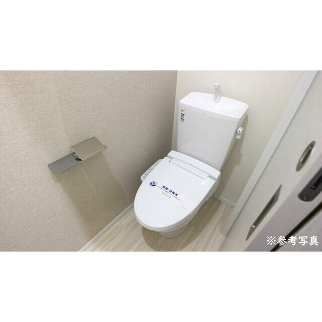 ＲＥＧＡＬＥＳＴ　藤沢本町 その他1