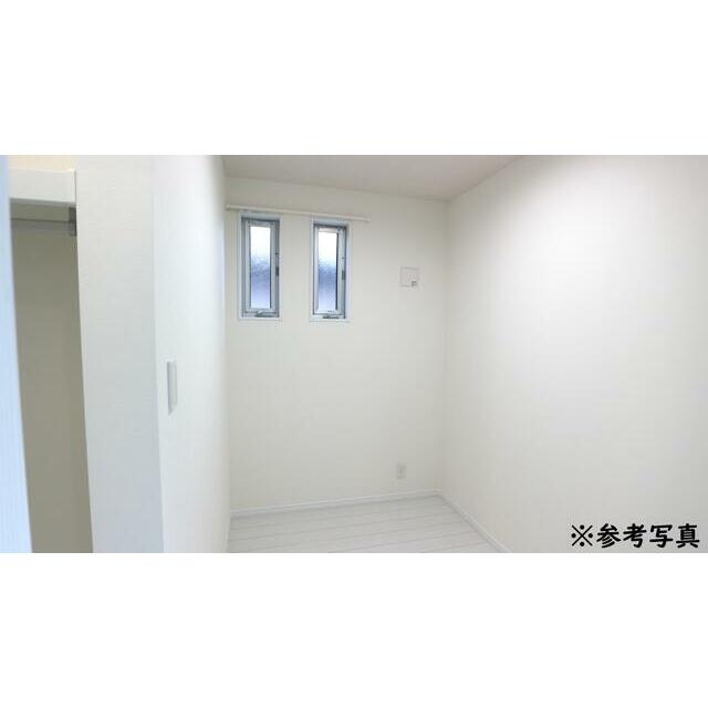 ＲＥＧＡＬＥＳＴ　藤沢本町 その他3