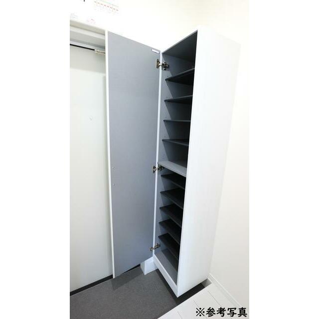 ＲＥＧＡＬＥＳＴ　藤沢本町 その他7