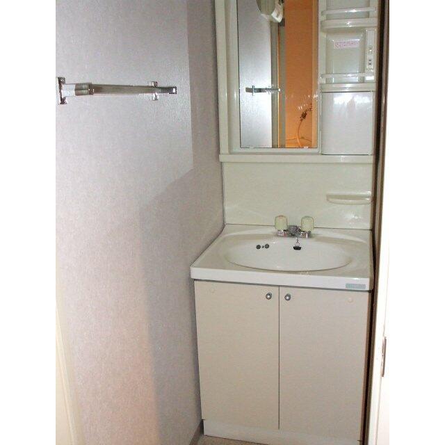 リヴェール相模ケ丘 その他1