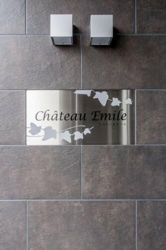 シャトーエミール その他4