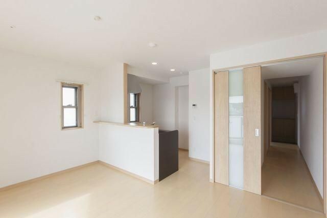 シャトーエミール その他14