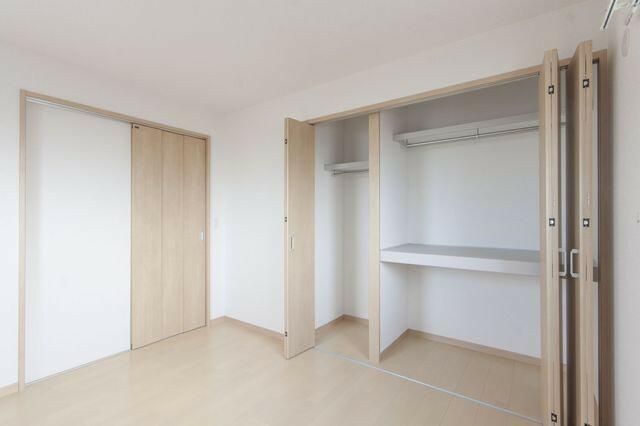 シャトーエミール その他16