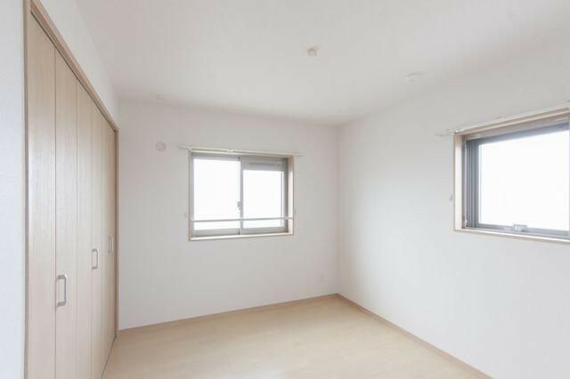 シャトーエミール その他17