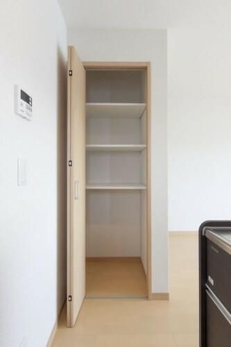 シャトーエミール その他19