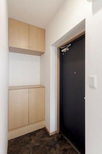 シャトーエミール その他24