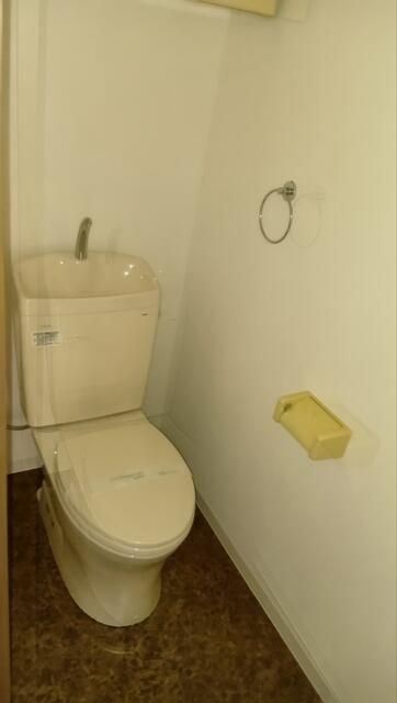 寿屋ビル その他2